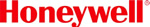 Honeywell - The Leader in Diversified Technology and Manufacturing