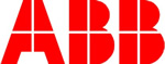 ABB Group - Automation and Power Technologies