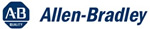 Allen-Bradley