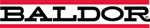 Baldor