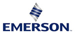 Emerson - Leading Global Manufacturing and Technology Company