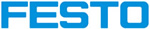 Festo - Pneumatic and Electric Automation Worldwide