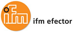 ifm efector - Sensors and Controls