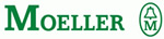 Moeller, Eaton - Power Distribution and Automation Specialists