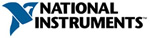 National Instruments - Test, Measurement, and Ebedded Systems