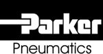Parker Pneumatics - Engineering Your Success