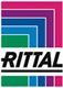 Rittal - Enclosures, Cabinets, Boxes and Electronic Packaging