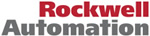 Rockwell Automation