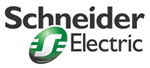 Schneider Electric- Global Specialist in Energy Management