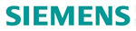 Siemens - Automation and Control Systems
