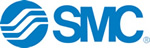 SMC - Air Cylinders, Solenoid Valves, and Pneumatics