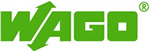 WAGO Corporation - Innovative Connections